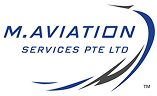 M Aviation Services Pte Ltd